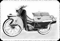 cliquez ici pour voir l'image (60ImpK.jpg)