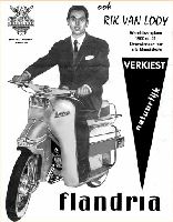 cliquez ici pour voir l'image (61ParisRvL.jpg)