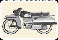 cliquez ici pour voir l'image (62AtlasK.jpg)