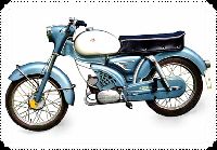 cliquez ici pour voir l'image (65RallyK.jpg)