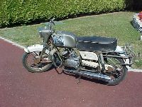 cliquez ici pour voir l'image (concorde.jpg)