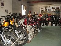 cliquez ici pour voir l'image (33.jpg)