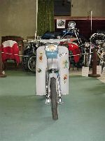 cliquez ici pour voir l'image (34.jpg)