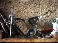 cliquez ici pour voir l'image (Phto0031.jpg)