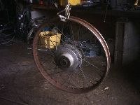 cliquez ici pour voir l'image (Phto0033.jpg)