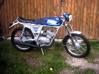 cliquez ici pour voir l'image (Phto0040.jpg)