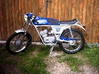 cliquez ici pour voir l'image (Phto0041.jpg)