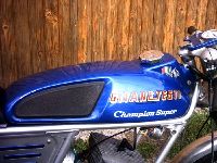 cliquez ici pour voir l'image (Phto0043.jpg)