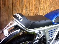 cliquez ici pour voir l'image (Phto0047.jpg)