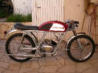 cliquez ici pour voir l'image (gp2.jpg)