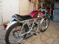 cliquez ici pour voir l'image (gp3.jpg)