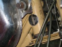 cliquez ici pour voir l'image (testi05ls1.jpg)