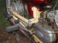 cliquez ici pour voir l'image (testi08wh5.jpg)