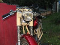 cliquez ici pour voir l'image (testi10jj4.jpg)