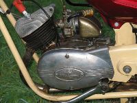 cliquez ici pour voir l'image (testi21mg9.jpg)