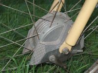 cliquez ici pour voir l'image (testi22bt7.jpg)