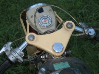 cliquez ici pour voir l'image (testi23jv3.jpg)