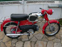 cliquez ici pour voir l'image (DSCN5093.JPG)