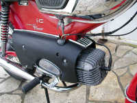 cliquez ici pour voir l'image (DSCN5096.JPG)