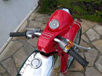 cliquez ici pour voir l'image (DSCN5098.JPG)