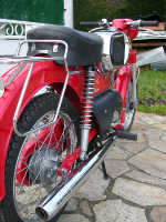 cliquez ici pour voir l'image (DSCN5101.JPG)