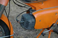 cliquez ici pour voir l'image (22.JPG)