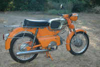 cliquez ici pour voir l'image (26.JPG)