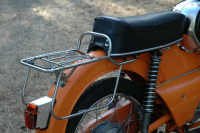 cliquez ici pour voir l'image (27.JPG)