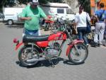 Gilera