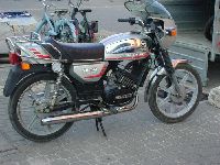 cliquez ici pour voir l'image (DSCN0003.JPG)