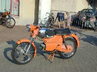 cliquez ici pour voir l'image (DSCN0004.JPG)