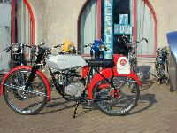 cliquez ici pour voir l'image (DSCN0006.JPG)