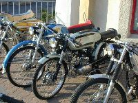 cliquez ici pour voir l'image (DSCN0007.JPG)