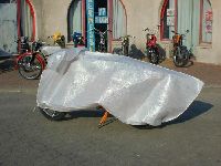 cliquez ici pour voir l'image (DSCN0009.JPG)