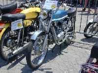 cliquez ici pour voir l'image (DSCN0011.JPG)