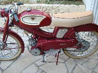 cliquez ici pour voir l'image (DSCN4183.JPG)